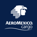 Aeromexico Cargo Miami