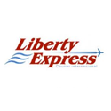 Liberty Express Logo