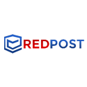 RedPost Logo