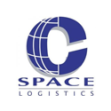 Space Logistics Logo