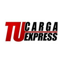 Tu Carga Express - logo