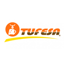 Tufesa Logo