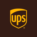 UPS Stockton