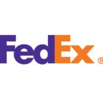 FedEx Houston