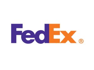 FedEx Rastreo
