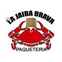 Jaiba Brava Logo