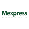 Mexpress Logo
