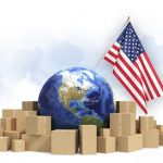 imagen para ¿Cómo enviar cosas a México desde USA?