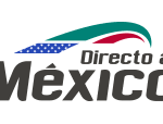 Directo a México