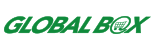 Logo Global Box