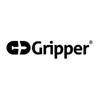 Logo Gripper