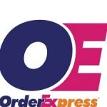 OrderExpress