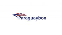 Toda la información sobre Paraguaybox