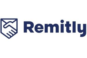  Remitly logo