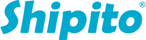 Logo Shipito