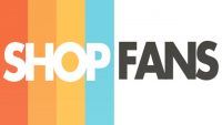 Toda la información sobre Shopfans