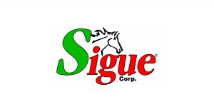  Sigue logo