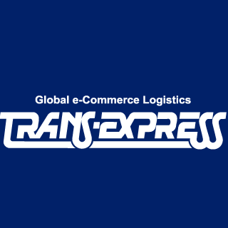 Toda la información sobre Transexpress