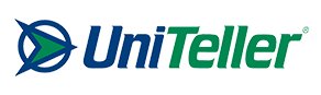  UniTeller logo