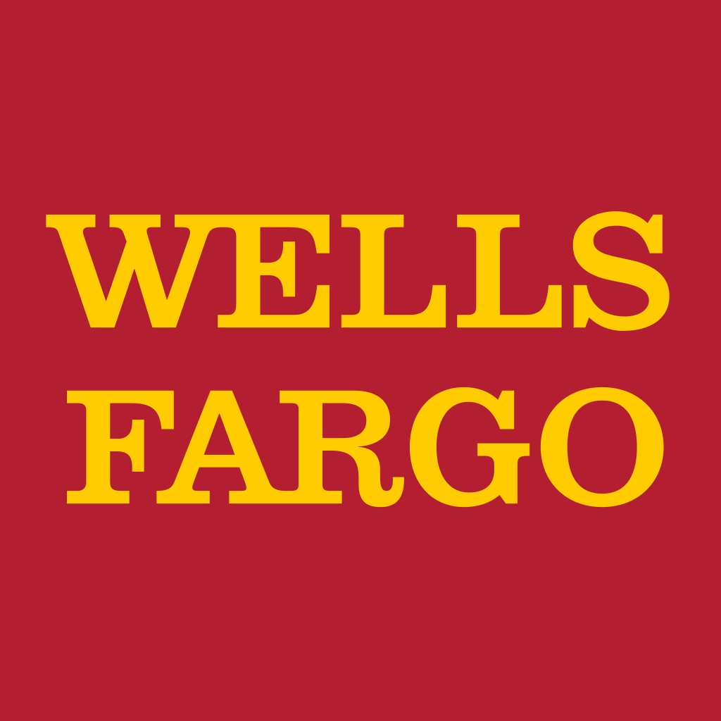 wells-fargo-env-os-de-dinero-consulta-tu-giro-remesa