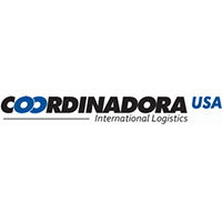 Logo Coordinadora USA