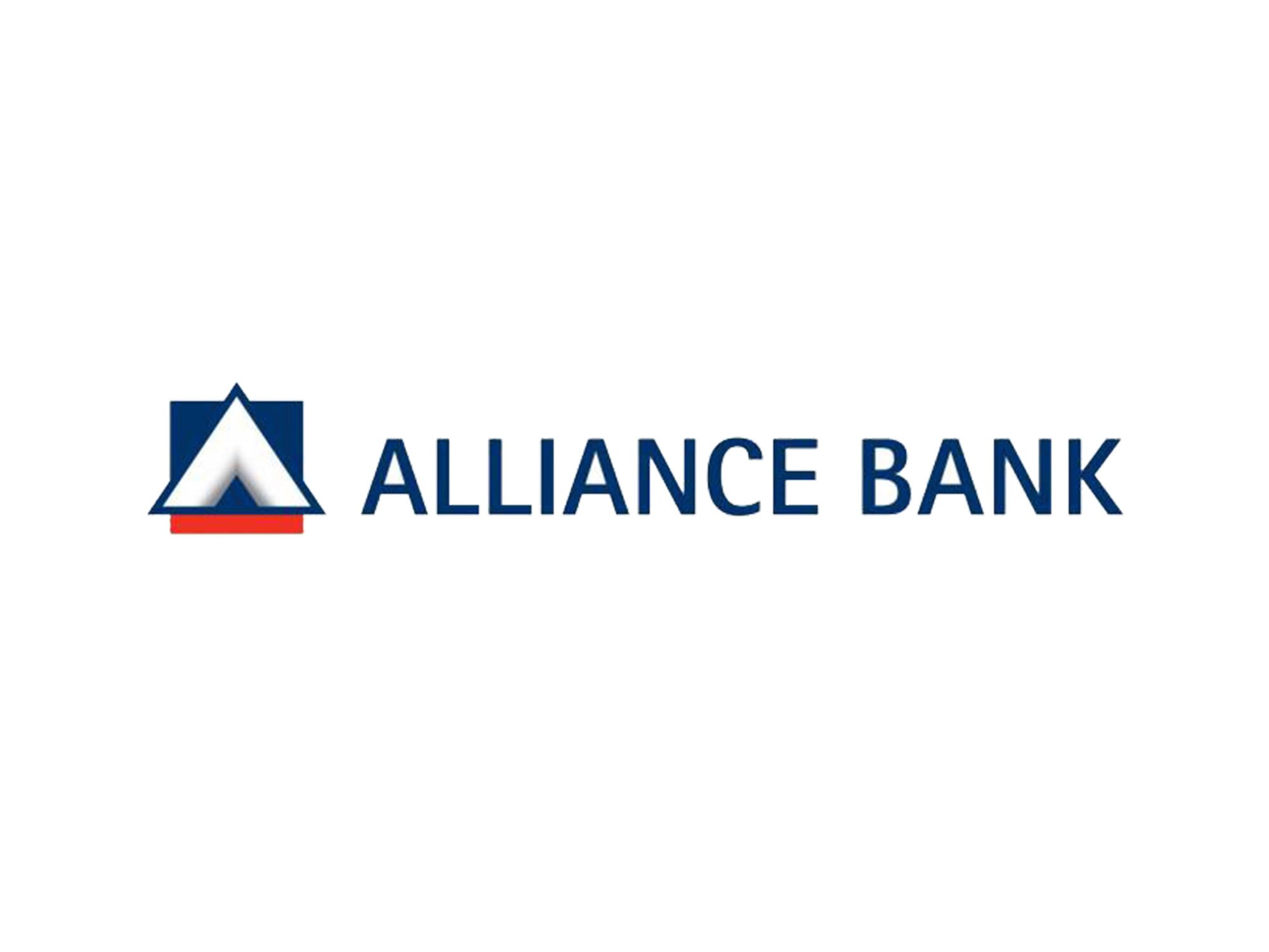 Allegiance Bank, Heights Office
