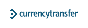  Currency Transfer logo