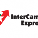 InterCambio Express