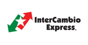  InterCambio Express logo