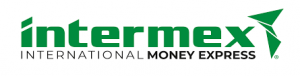  Intermex logo