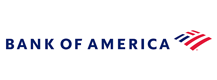  Bank of America logo