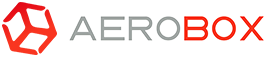 Logo Aerobox