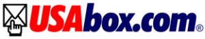 Logo USAbox