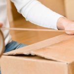 imagen para Tipos de embalaje para envíos