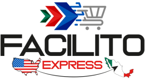 Logo Facilito Express