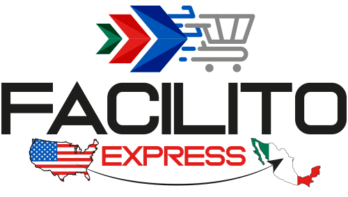 Toda la información sobre Facilito Express