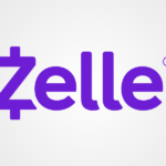 Zelle App