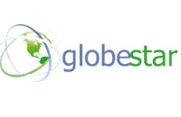 Logo Globestar