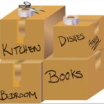 imagen para ¿Cómo se prepara un envío?