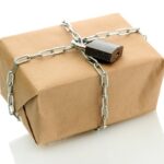 imagen para ¿Qué es un seguro de envío?