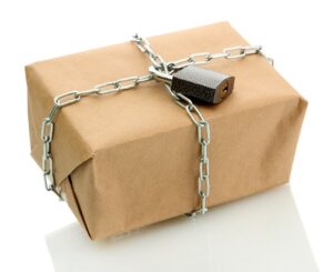 imagen de ¿Qué es un seguro de envío?