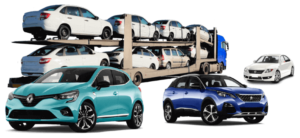 imagen de ¿Cómo realizar envío de carros a Puerto Rico?