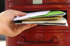 imagen de ¿Cuánto cuesta enviar un paquete por correos?