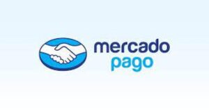  Mercado Pago logo