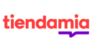 Logo Tiendamia
