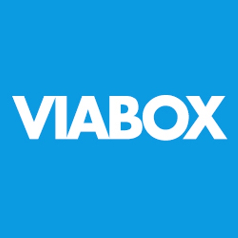 Toda la información sobre Viabox