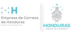 Correo-Nacional-de-Honduras-logo.jpg