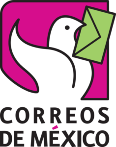 Correos_de_México_Logo.png