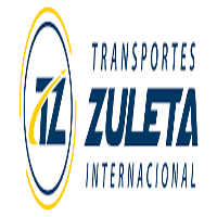 Transportes Zuleta
