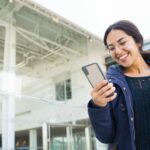 imagen para Envío de Celulares a Cuba